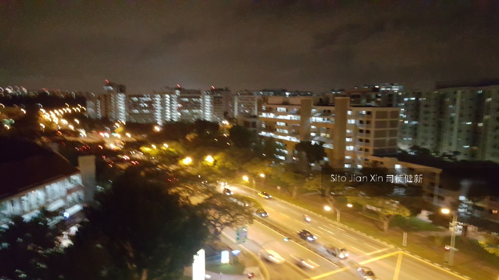 Blk 101 Tampines Street 11 (Tampines), HDB 4 Rooms #138502462